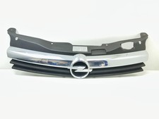 GRIGLIA PARAURTI PER OPEL Astra H Berlina 13241967 (04>07)