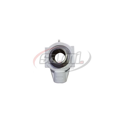 Supporto puct 205 plastica - supporto,