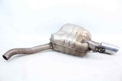 4g0253612m silenziatore - 4g0253612m,