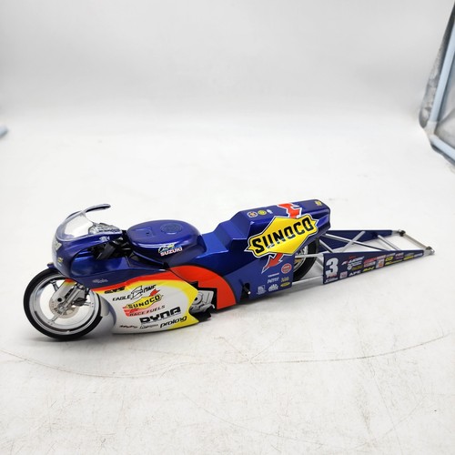 Action mac tools - tools, 1999