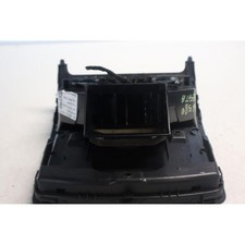 CASSETTO PORTAOGGETTI