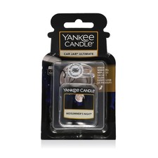 Yankee Candle Ultimate