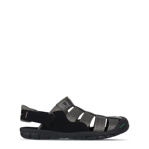 Scarpe sandali karrimor cadair - sandali,