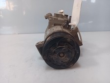 9520167JA0 Compressore Aria