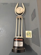 Coppa Vespa Club Vignola