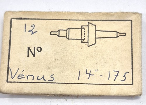 Venere cal 175 swiss - venere,