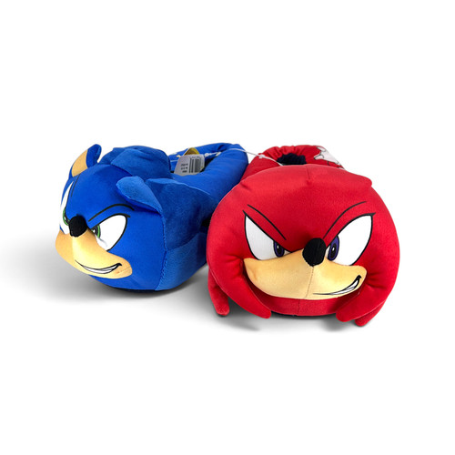 Sega sonic the hedgehog - sonic,
