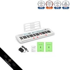 Tastiera di navigazione ottica