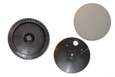 Ruota per Tagliaerba a