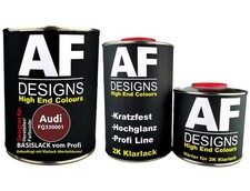 Per audi fq330001 classicrot - audi,