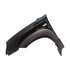 PARAFANGO ANTERIORE SINISTRO PER HYUNDAI Tucson Serie 663112E130 D4EA (04>09)