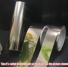 Nastro adesivo fai da te