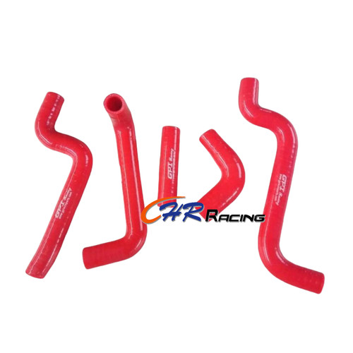 Silicone radiator hose for - silicone,