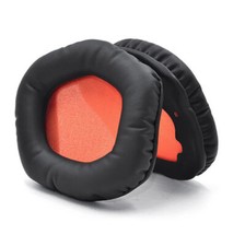 Cuscini auricolari strix 0 - cuscini, 2.0