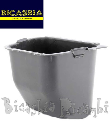 0123 scatola attrezzi vespa - 0123,