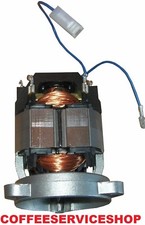 MOTORE MACINA CAFFE' IME