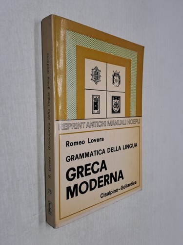 Grammatica della lingua - grammatica,