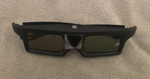 1pcs nuovo otturatore - 1pcs, 3d