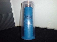 Enrico coveri mi06 - after, shave