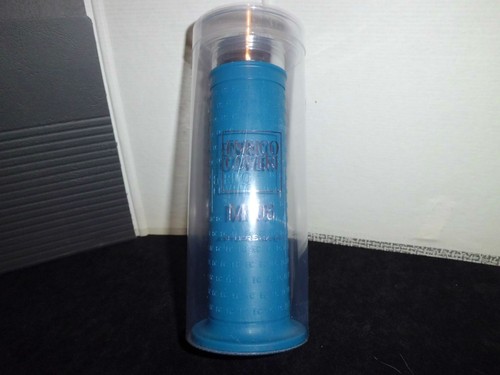 Enrico coveri mi06 after - after, shave
