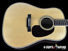 2023 MARTIN D-41 CUSTOM SHOP
