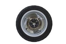 CERCHIO POSTERIORE KYMCO DINK 200 CLASSIC 2004 2006 CERCHIONE RUOTA DISCO