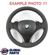 BMW E87 E90 E91 E92 E93 NUOVA