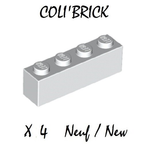 Lego 3010 briques - lego, brick