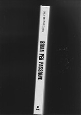 BIRRA, BEER= LIBRO A COLORI "