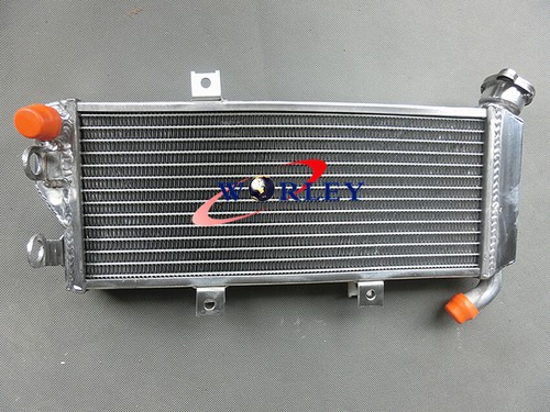 Aluminum radiateur pour - aluminum,