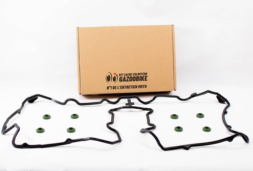 Kit guarnizione coperchio oem - kit,
