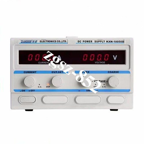 1pz nuovo per kxn 10050d - per, kxn-10050d