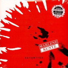 Marlene Kuntz - Catartica 30th