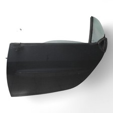 PORTA PORTIERA SINISTRA COMPLETA PER SMART FORTWO W450 600 CC 1998 2004
