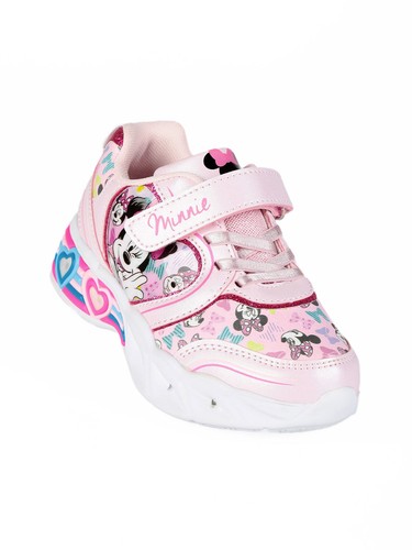 Disney minnie sneakers - disney,