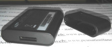 Samsung originale abcc810bbec - originale,