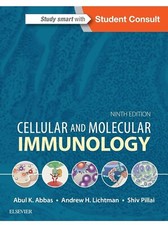 Cellular and Molecular