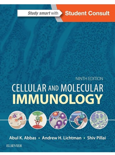 Cellular and molecular - cellular,