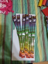 FERRI MAGLIA IN BAMBOO N. 5 -