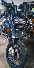Led headlight bmw r1200gs - led,