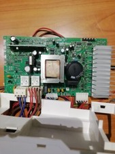 Ricambi lavatrice Hotpoint Ariston ECO8L109