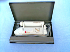 MINI FERRO DA STIRO DA VIAGGIO