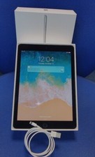 Apple ipad pro - pro, wifi
