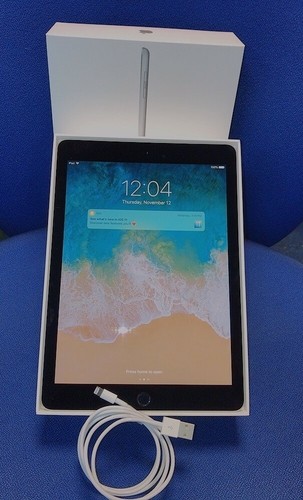 Apple ipad pro 32gb wifi - apple,