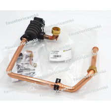 BERETTA ASSIEME RAMPA 8,5 +