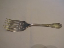 CHRISTOFLE MODELE MARLY