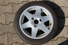 R00010 SMART ForTwo 450