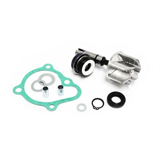 Kit revisione pompa acqua - kit,