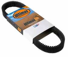 Cinghia di trasmissione Polaris SPORTSMAN XP 1000 4X4 2020 Ultimax UA ATV UA448