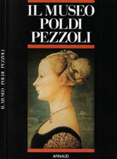 Il Museo Poldi Pezzoli a